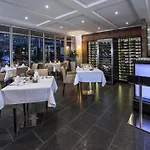 Tulip 3* Λουντβιγκσχάφεν