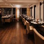 Ξενοδοχείο Tulip 3*