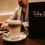 Tulip Ξενοδοχείο 3*