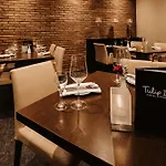Tulip 3* Λουντβιγκσχάφεν