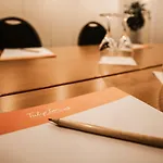 Tulip Hotell 3*