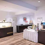 Hotell Tulip