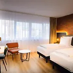 Hotell Tulip