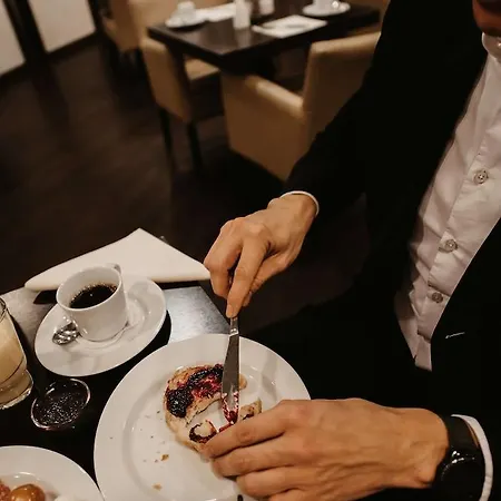 Tulip Ludwigshafen am Rhein