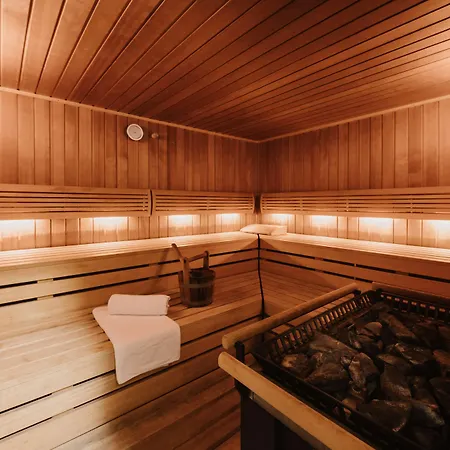 Hotel Tulip Ludwigshafen am Rhein