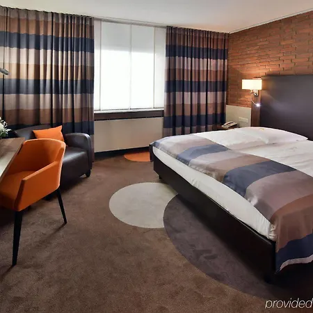 Tulip 莱茵河畔路德维希港