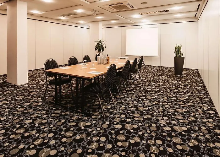 Tulip 루드빅스하펜 암 라인