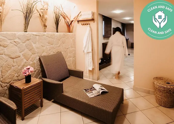 Tulip 루드빅스하펜 암 라인