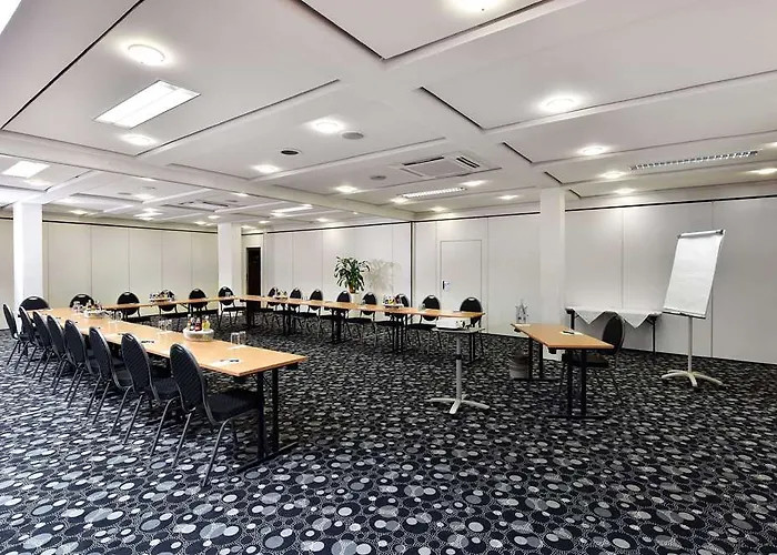 Tulip 루드빅스하펜 암 라인