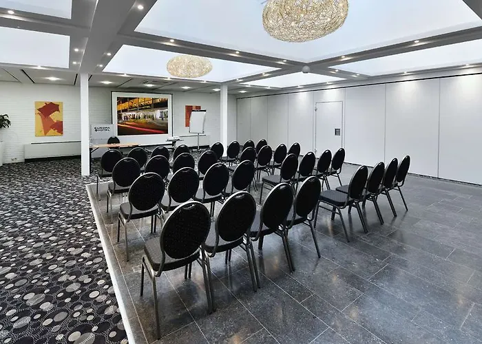 Tulip 루드빅스하펜 암 라인